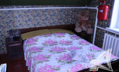 Купить дом, Дивин, Дивинский с/с, 9 соток. Фото 13