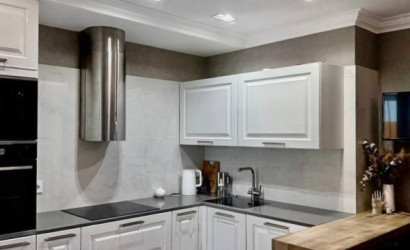 Купить 1-комнатную квартиру, Копище, Подгорная ул., 21/Б. Фото 4