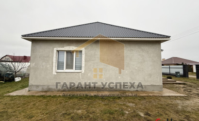 Купить дом, Брест, ул. Вересковая, 10.27 соток. Фото 5