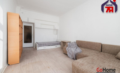 Купить 2-комнатную квартиру, Минск, Пашкевич ул., 9 (Центральный район). Фото 7