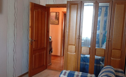 Купить 3-комнатную квартиру, Слоним, Независимости просп., 13/3. Фото 21