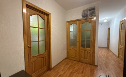 Купить 3-комнатную квартиру, Гродно, Стрелковая, 7. Фото 5