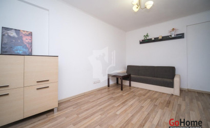 Купить 2-комнатную квартиру, Минск, Голодеда ул., 30 (Заводской район). Фото 4