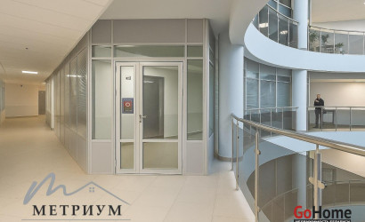 Продажа помещения, Минск, Гамарника ул., 30,  57.7 кв.м.. Фото 3