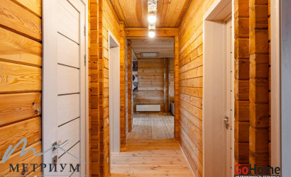 Купить дом, Засулье, Зеленая ул., 25 соток. Фото 13