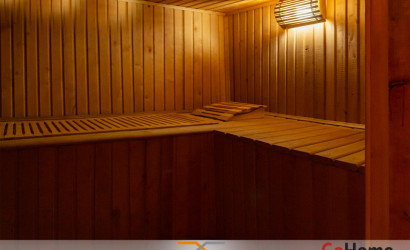 Купить коттедж, Городище, Менка ул., 3, 18.8 соток. Фото 5