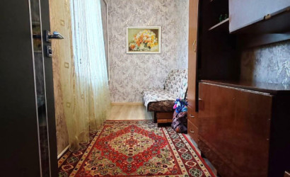 Купить дом, Барановичи, Встречная, 6.2 соток. Фото 9