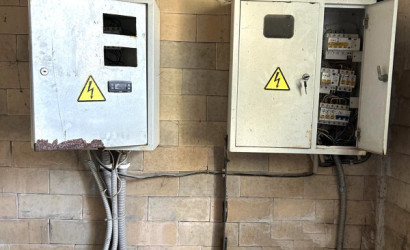 Продажа помещения, Лида, 1-й Александра Невского,  269.6 кв.м.. Фото 12