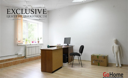 Продажа помещения, Полоцк, Строительная ул., 10,  2540 кв.м.. Фото 11