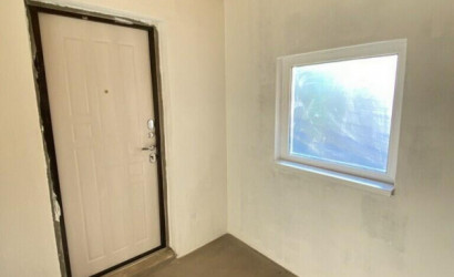 Купить дом, Жировичи, Пионерский пер., 25 соток. Фото 25