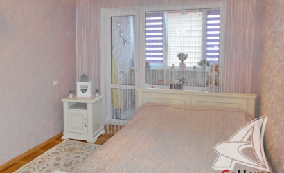 Купить 2-комнатную квартиру, Брест, Ковалево, ул. Луцкая. Фото 5