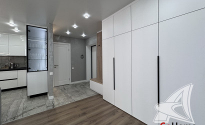 Купить 2-комнатную квартиру, Брест, Центр, ул. Гоголя. Фото 6