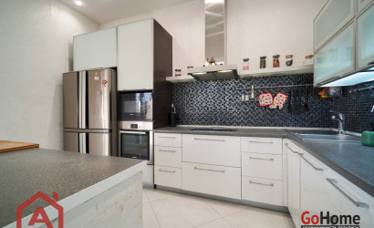 Купить дом, Богатырево, Магистральная, 14.38 соток. Фото 11