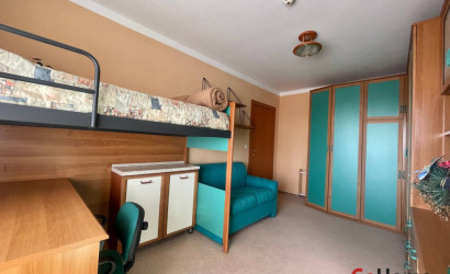 Купить 4-комнатную квартиру, Гродно, ул. Парижской коммуны, д. 9. Фото 8