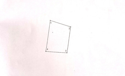 Купить участок, СТ Афган-2, 8.96 соток. Фото 6