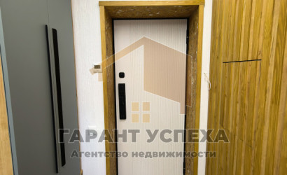 Купить 2-комнатную квартиру, Брест, ул. Гоголя, д. . Фото 11