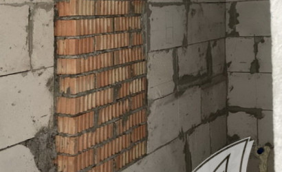 Купить дом, Брест, Мотыкальский с/с, 5 соток. Фото 10