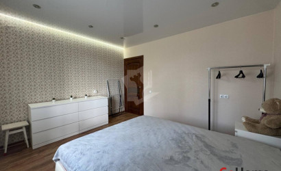 Снять 2-комнатную квартиру, Минск, ул. Есенина, д. 83. Фото 6