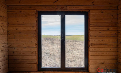 Купить дом, Шершуны, 17.64 соток. Фото 17