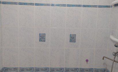 Снять 2-комнатную квартиру, Гомель, ул. Ильича, д. 51в. Фото 2