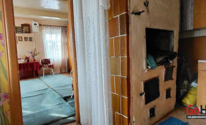 Купить дом, Лебедево, Коммунистический пер., 46 соток. Фото 20