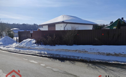 Купить участок, Мочаны, Заречная, 33, 25 соток. Фото 20