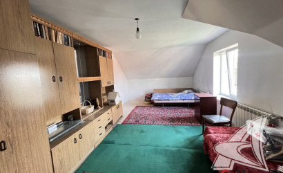 Купить дом, Брест, Речица, 6.64 соток. Фото 13