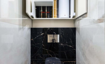 Купить 1-комнатную квартиру, Копище, Миля ул., 16. Фото 16