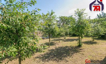 Купить дом, Мозоли, Центральная ул., 10 соток. Фото 31