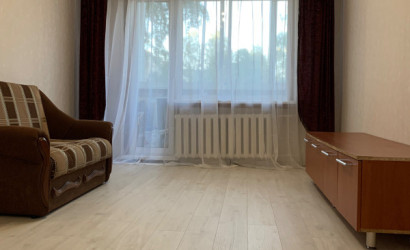 Купить 3-комнатную квартиру, Борисов, Борисов, Гагарина 67. Фото 5