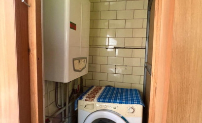 Купить дом, Слуцк, Козберга ул., 5.44 соток. Фото 19