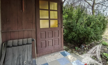 Купить дачу, Брест, Мухавецкий с/с, 5.05 соток. Фото 4