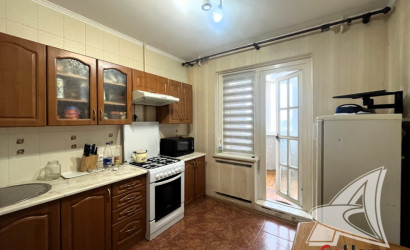 Купить 4-комнатную квартиру, Брест, Ковалево, ул. 28 Июля. Фото 3