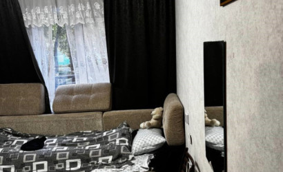 Купить 4-комнатную квартиру, Гомель, Речицкий, 67. Фото 4