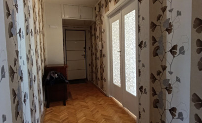 Купить 2-комнатную квартиру, Пинск, Железнодорожная, 58. Фото 7