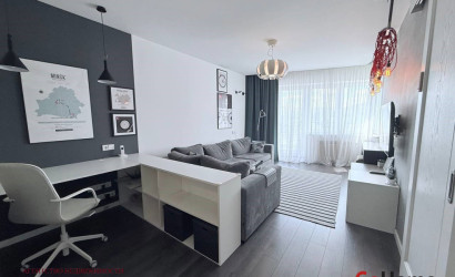 Купить 2-комнатную квартиру, Минск, Леонида Беды, 45(Советский район). Фото 13