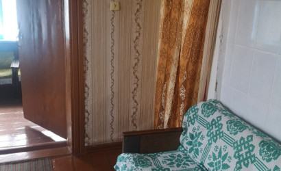 Купить дом, Лельчицы, Титова, 24, 13 соток. Фото 12