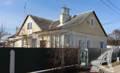 Купить дом, Брест, Речица, 8.79 соток. Фото 24