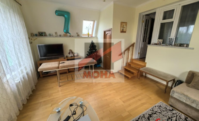 Купить коттедж, Брест, СТ Труд-2009, 5 соток. Фото 17