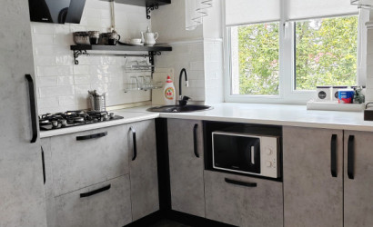 Снять 1-комнатную квартиру на сутки, Витебск, ул. Московский проспект , д. 12. Фото 10