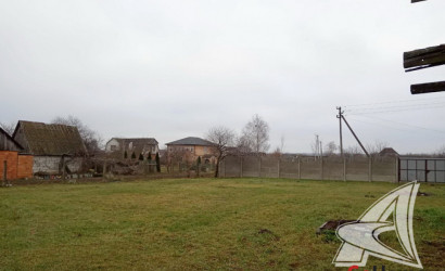 Купить дом, Вистычи, Чернавчицкий с/с, 13.91 соток. Фото 25