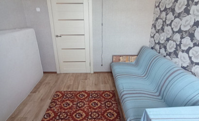 Купить дом, Носовичи, Центральная, 9, 9 соток. Фото 25