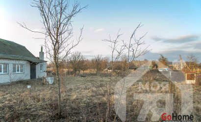 Купить дом, Селивоновка, Молодежная ул., 24.98 соток. Фото 16