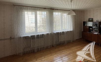 Купить дом, Островляны, Хидринский с/с, 25 соток. Фото 24