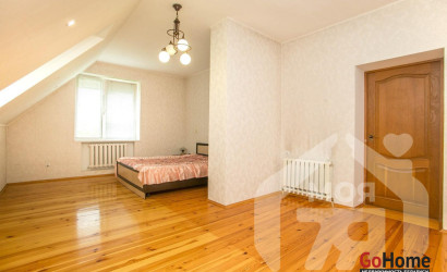 Купить дом, Сморгонь, Советская ул., 15 соток. Фото 2