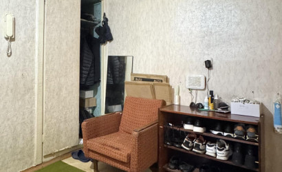 Купить 2-комнатную квартиру, Минск, Гамарника ул., 7/1 (Советский район). Фото 17