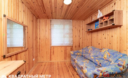 Купить дом, Андриевщина, 20 соток. Фото 9