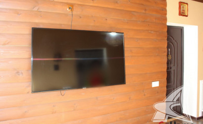 Купить дом, Брест, Сад. товарищества, 7.87 соток. Фото 9