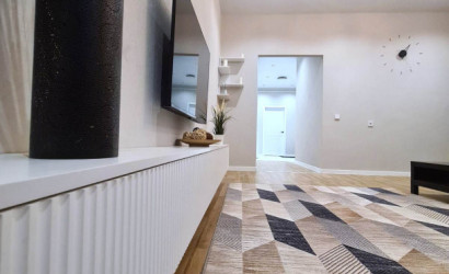 Снять 3-комнатную квартиру, Минск, просп. Независимости, д. 85Б (Первомайский район). Фото 2