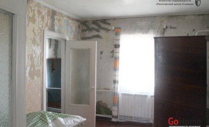 Купить дом, Столбцы, Сенкевича, 56, 13.6 соток. Фото 4